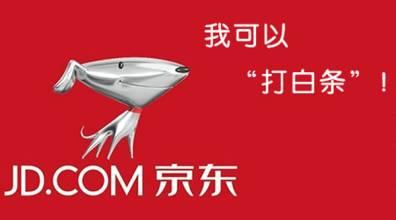 京東白條怎么小額貸款？京東白條如何小額貸款？