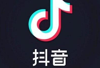 抖音999977是什么 抖音999977和939439介紹