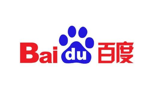 百度中找到百度識圖具體操作方法