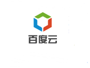 在百度云里設(shè)置共享文件夾消息提醒功能的簡(jiǎn)單操作