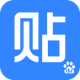 在百度貼吧里進行辭職詳細操作過程