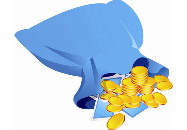 微信新規定的發布對我們有什么影響？微信信用卡還款新規內容介紹！