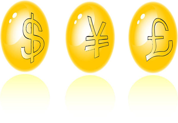 花唄額度不夠如何買手機？花唄額度如何利用？