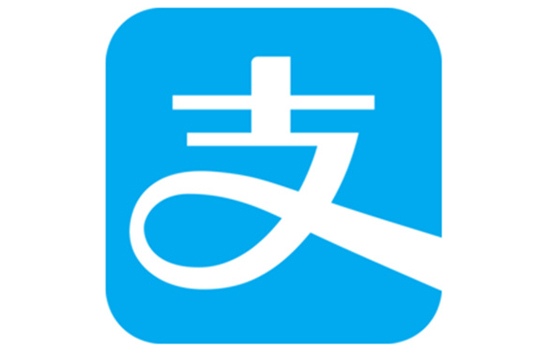 支付寶首選紅包支付設(shè)置方法