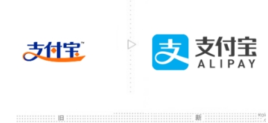 支付寶余額寶自動轉(zhuǎn)入關閉方法 余額寶自動轉(zhuǎn)入如何取消