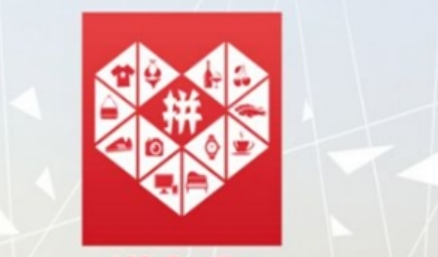 拼多多果園如何刪除好友 拼多多更換水果樹(shù)教程