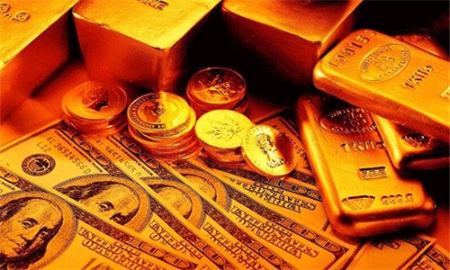 互聯網黃金理財方式怎么樣？理財通和支付寶黃金理財區別是什么？