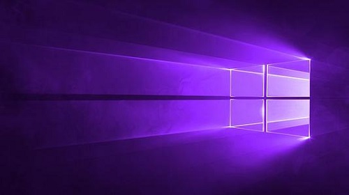 win10玩心靈終結太卡解決方法