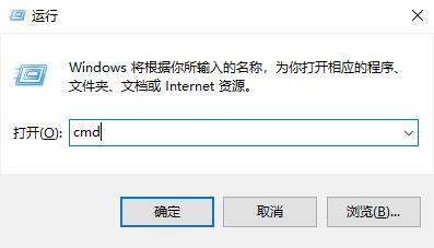 驅動精靈win10無法啟動解決方法