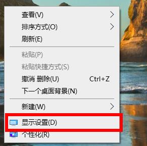 win1075hz設(shè)置方法詳細(xì)教程