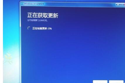 win10iso下載詳細(xì)教程
