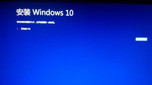 win10iso下載詳細(xì)教程