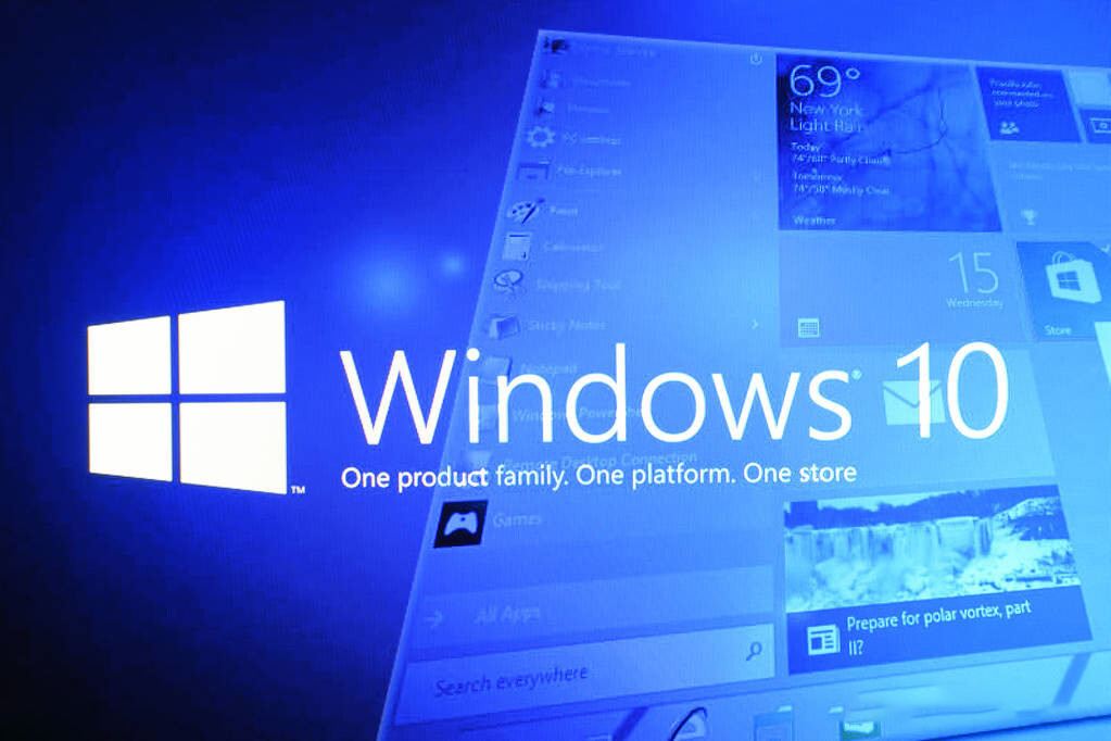 win10 20h2更新內容詳細介紹