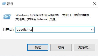 win102004開機慢解決方法