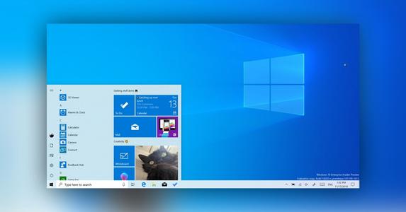 win102004什么時(shí)候發(fā)布