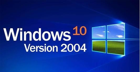 win102004什么時(shí)候發(fā)布