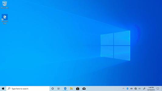 win102004什么時(shí)候發(fā)布
