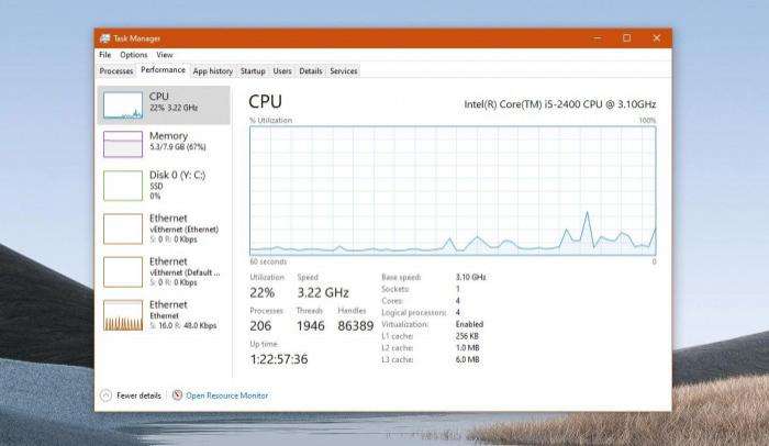 win102004什么時(shí)候發(fā)布
