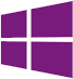 PHP開(kāi)發(fā)環(huán)境下載、集成環(huán)境下載