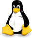 PHP開(kāi)發(fā)環(huán)境下載、集成環(huán)境下載