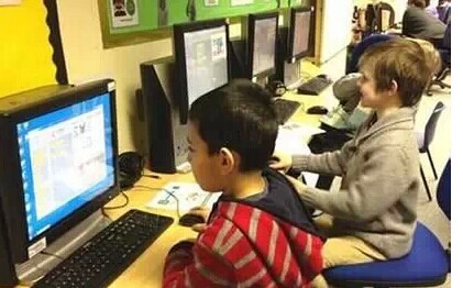 給PHP開(kāi)發(fā)者第一份工作的9條建議