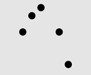 在iOS中使用OpenGL ES實(shí)現(xiàn)繪畫板的方法