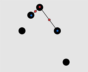 在iOS中使用OpenGL ES實(shí)現(xiàn)繪畫板的方法