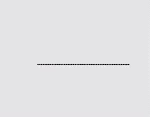 在iOS中使用OpenGL ES實(shí)現(xiàn)繪畫板的方法