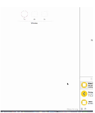 iOS開(kāi)發(fā)的一些奇巧淫技