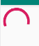 Android ProgressBar 模擬進(jìn)度條效果的實(shí)現(xiàn)