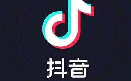 抖音很火的鉆木取什么套路表情包？抖音鉆木取什么套路表情包介紹！