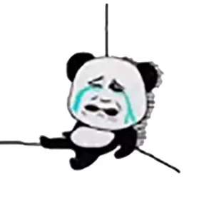 抖音很火的鉆木取什么套路表情包？抖音鉆木取什么套路表情包介紹！