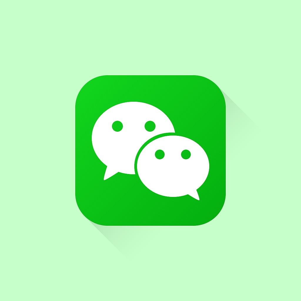微信王者猜謎答案是什么？ 王者猜謎全關(guān)卡通關(guān)技巧解答！