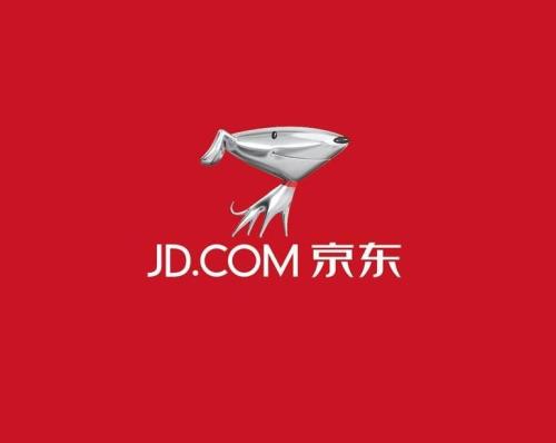手機京東領取豬豬存錢罐紅包的具體操作步驟