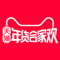 手機(jī)天貓APP中找到花唄的具體操作流程