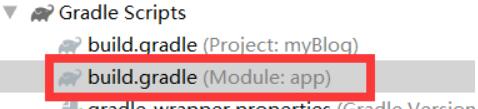 Android實現驗證碼登錄
