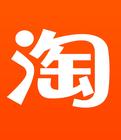 手機淘寶出現(xiàn)退款顯示成功未到賬詳細解決步驟