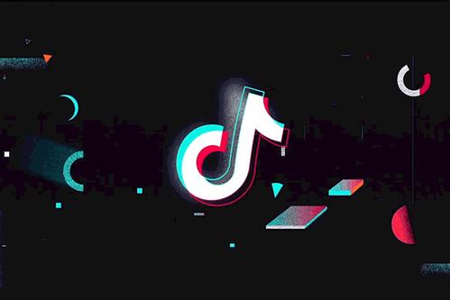 抖音知道錯了嗎表情包是什么？抖音知道錯了嗎表情包詳情介紹！
