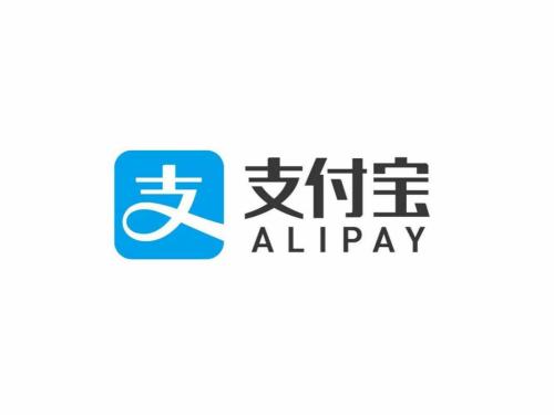 支付寶中獲取賞個臉唄紅包怎么玩 支付寶中獲取賞個臉唄紅包的具體操作方法