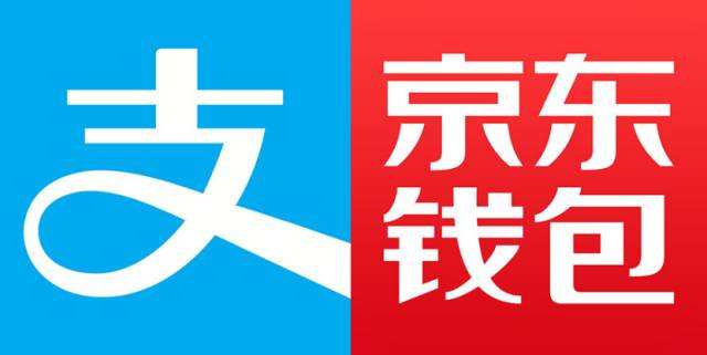 支付寶中獲取賞個臉唄紅包怎么玩 支付寶中獲取賞個臉唄紅包的具體操作方法