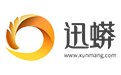 迅蟒自媒體營(yíng)銷助手中申請(qǐng)微信小店的詳細(xì)操作步驟