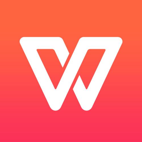 WPS為幻燈片新增節的具體方法介紹