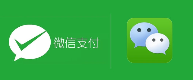 微信轉(zhuǎn)賬錯(cuò)誤怎么維權(quán)?微信轉(zhuǎn)賬錯(cuò)誤該如何維權(quán)?
