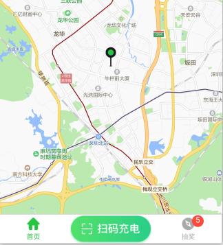 最火的小程序是什么?最火的微信小程序推薦！