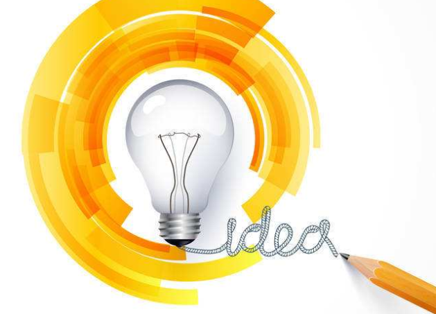 小程序有價(jià)值嗎？微信小程序的價(jià)值是什么？