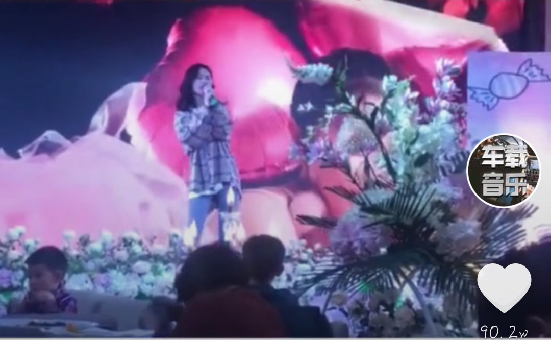 抖音一曲相思女生演唱者是誰(shuí)？抖音一曲相思女生演唱者介紹！