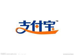 支付寶話費自動充值如何關閉？ 支付寶話費自動充值功能解綁教程解答！