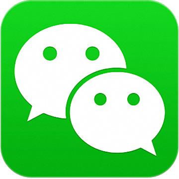 手機微信如何設置支付順序 具體操作方法