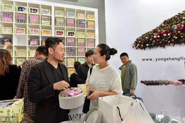 微信小程序如何挖掘新的流量增長方式?微信小程序該怎么挖掘新的流量增長方式?