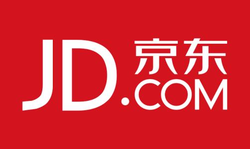 手機(jī)京東查看年度賬單的具體操作步驟